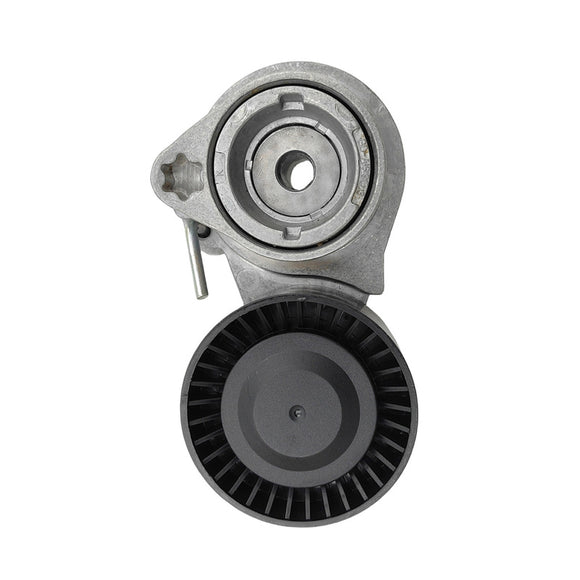 BMW 745Li 750Li 760Li X5 2001 - 2010 Drive Compressor Belt Tensioner