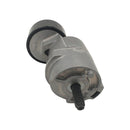 Hyundai Grandeur Santa Fe Sonata IX35 i45 Tucson 2001-2019 Drive Compressor Belt Tensioner-5