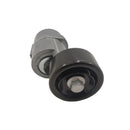 Hyundai Grandeur Santa Fe Sonata IX35 i45 Tucson 2001-2019 Drive Compressor Belt Tensioner-4