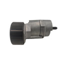 Hyundai Grandeur Santa Fe Sonata IX35 i45 Tucson 2001-2019 Drive Compressor Belt Tensioner-3