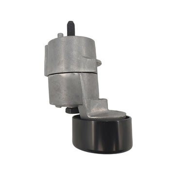 Kia Cerato Optima Sorento Sportage Rondo 2001-2019 Drive Compressor Belt Tensioner - 0