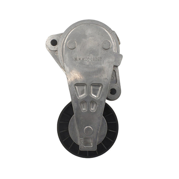 Hyundai Coupe Santa Fe Sonata Trajet Tucson 1998 - 2010 Drive Compressor Belt Tensioner V6