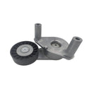 Hyundai Coupe Santa Fe Sonata Trajet Tucson 1998 - 2010 Drive Compressor Belt Tensioner V6-3