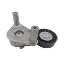 Hyundai Coupe Santa Fe Sonata Trajet Tucson 1998 - 2010 Drive Compressor Belt Tensioner V6-2
