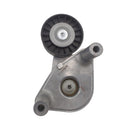 Hyundai Coupe Santa Fe Sonata Trajet Tucson 1998 - 2010 Drive Compressor Belt Tensioner V6-1