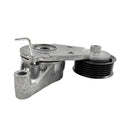 Hyundai Elantra i30 i40 ix35 Sonata Tucson Kona Veloster 2011-Onwards Drive Compressor Belt Tensioner-6
