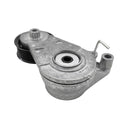 Hyundai Elantra i30 i40 ix35 Sonata Tucson Kona Veloster 2011-Onwards Drive Compressor Belt Tensioner-5