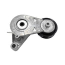 Hyundai Elantra i30 i40 ix35 Sonata Tucson Kona Veloster 2011-Onwards Drive Compressor Belt Tensioner-4