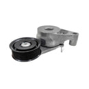 Hyundai Elantra i30 i40 ix35 Sonata Tucson Kona Veloster 2011-Onwards Drive Compressor Belt Tensioner-3