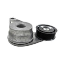 Hyundai Elantra i30 i40 ix35 Sonata Tucson Kona Veloster 2011-Onwards Drive Compressor Belt Tensioner-2