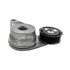 Kia Cerato Soul Sportage Seltos 2011-Onwards Drive Compressor Belt Tensioner - 0