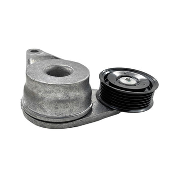 Kia Cerato Soul Sportage Seltos 2011-Onwards Drive Compressor Belt Tensioner - 0