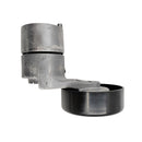 Hyundai Santa Fe Grandeur 2000-2012 Drive Compressor Belt Tensioner-4