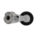 Hyundai Santa Fe Grandeur 2000-2012 Drive Compressor Belt Tensioner-3