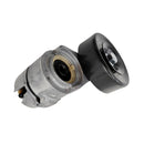 Hyundai Santa Fe Grandeur 2000-2012 Drive Compressor Belt Tensioner-2