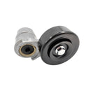 Hyundai Santa Fe Grandeur 2000-2012 Drive Compressor Belt Tensioner-1