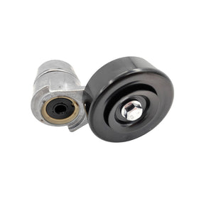 Hyundai Santa Fe Grandeur 2000-2012 Drive Compressor Belt Tensioner