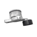 LDV Deliver 9 2020 - Onwards Drive Belt Tensioner 2.0L Turbo Diesel-5