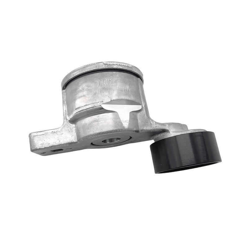 LDV Deliver 9 2020 - Onwards Drive Belt Tensioner 2.0L Turbo Diesel