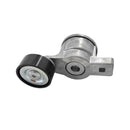 LDV Deliver 9 2020 - Onwards Drive Belt Tensioner 2.0L Turbo Diesel-4