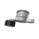 LDV Deliver 9 2020 - Onwards Drive Belt Tensioner 2.0L Turbo Diesel-3