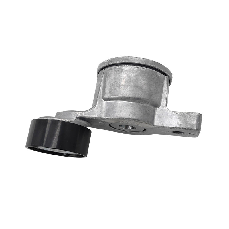 LDV Deliver 9 2020 - Onwards Drive Belt Tensioner 2.0L Turbo Diesel