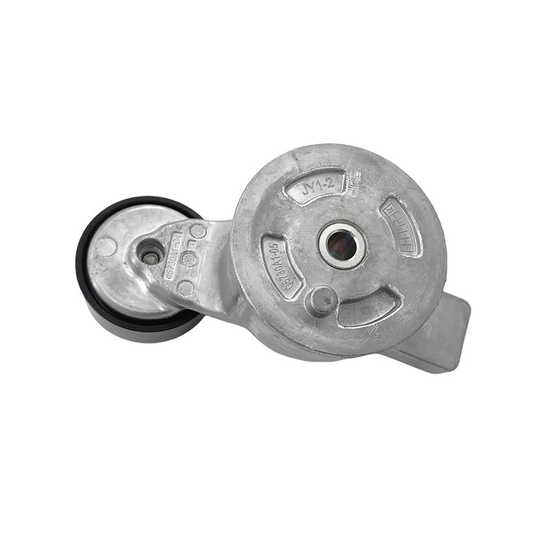 LDV Deliver 9 2020 - Onwards Drive Belt Tensioner 2.0L Turbo Diesel - 0