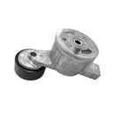 LDV Deliver 9 2020 - Onwards Drive Belt Tensioner 2.0L Turbo Diesel-1