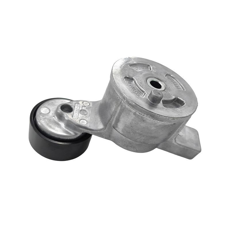 LDV Deliver 9 2020 - Onwards Drive Belt Tensioner 2.0L Turbo Diesel