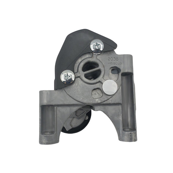 Ford Ranger PX Mazda BT-50 2011-2019 Drive Belt Tensioner