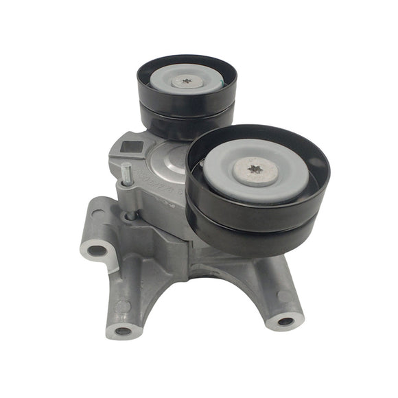 Ford Ranger PX Mazda BT-50 2011-2019 Drive Belt Tensioner