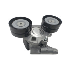 Ford Ranger PX Mazda BT-50 2011-2019 Drive Belt Tensioner - 0