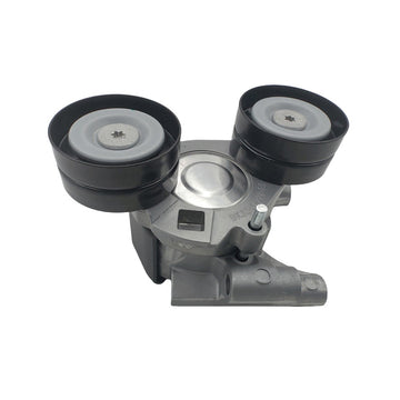 Ford Ranger PX Mazda BT-50 2011-2019 Drive Belt Tensioner - 0