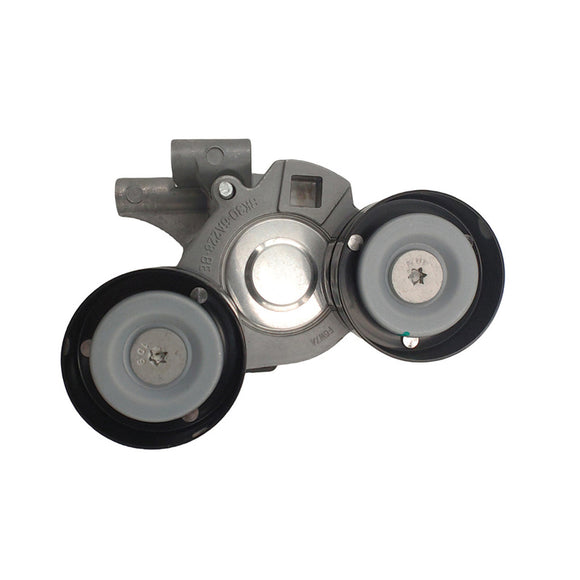 Ford Ranger PX Mazda BT-50 2011-2019 Drive Belt Tensioner