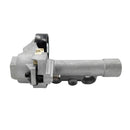 Mini Countryman Clubman Paceman Cooper John Cooper 2006 - 2016 Drive Belt Tensioner-6