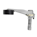 Mini Countryman Clubman Paceman Cooper John Cooper 2006 - 2016 Drive Belt Tensioner-5