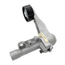 Mini Countryman Clubman Paceman Cooper John Cooper 2006 - 2016 Drive Belt Tensioner-4