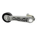 Mini Countryman Clubman Paceman Cooper John Cooper 2006 - 2016 Drive Belt Tensioner-3