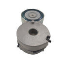 Nissan Dualis J10 MR20DE MR18DE 2007 - 2014 Drive Belt Tensioner-6