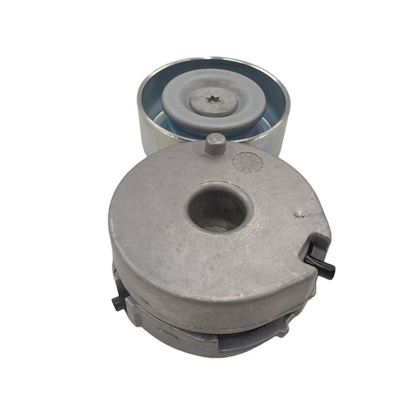 Nissan Dualis J10 MR20DE MR18DE 2007 - 2014 Drive Belt Tensioner