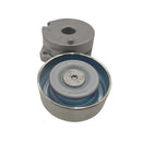Nissan Dualis J10 MR20DE MR18DE 2007 - 2014 Drive Belt Tensioner-5