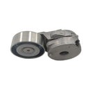 Nissan Dualis J10 MR20DE MR18DE 2007 - 2014 Drive Belt Tensioner-4