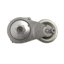 Nissan Dualis J10 MR20DE MR18DE 2007 - 2014 Drive Belt Tensioner-3
