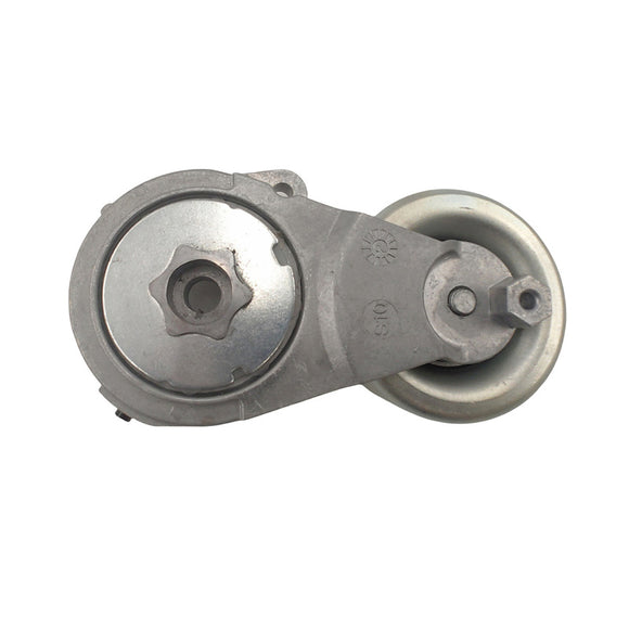 Nissan Dualis J10 MR20DE MR18DE 2007 - 2014 Drive Belt Tensioner