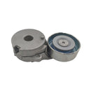 Nissan Dualis J10 MR20DE MR18DE 2007 - 2014 Drive Belt Tensioner-2