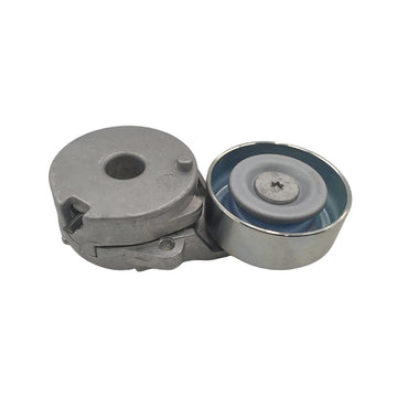 Nissan Dualis J10 MR20DE MR18DE 2007 - 2014 Drive Belt Tensioner - 0