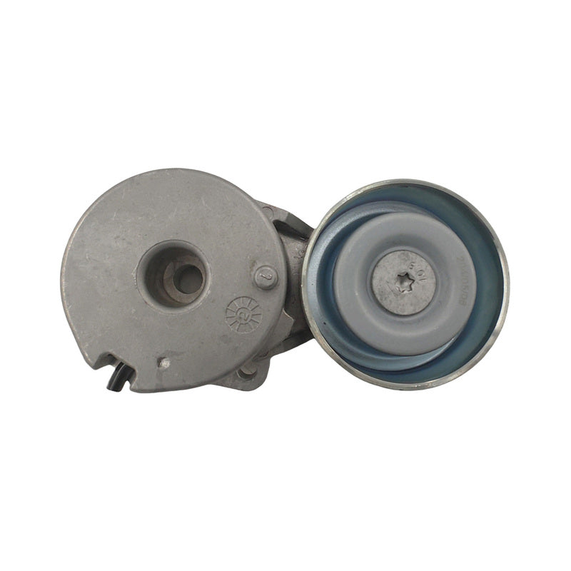 Nissan Dualis J10 MR20DE MR18DE 2007 - 2014 Drive Belt Tensioner