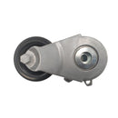 Nissan Juke Qashqai X-Trail T31 T32 2010 - 2020 Drive Belt Tensioner-4