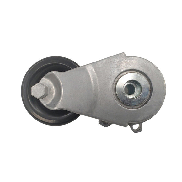 Nissan Juke Qashqai X-Trail T31 T32 2010 - 2020 Drive Belt Tensioner