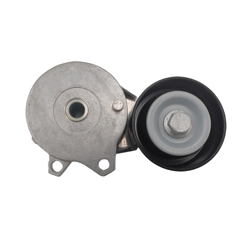 Nissan Juke Qashqai X-Trail T31 T32 2010 - 2020 Drive Belt Tensioner - 0